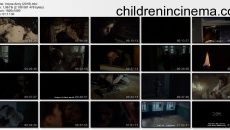 Voyna Anny: movie stills