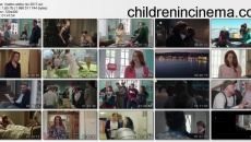 Vsetko alebo nic: movie stills