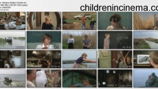 Weiße Wolke Carolin: movie stills