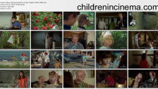 Wenn süß das Mondlicht auf den Hügeln schläft: movie stills