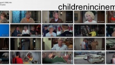 With Six You Get Eggroll: movie stills