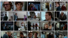 Wolffs Revier: movie stills