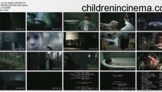 ...ya no puede caminar.: movie stills