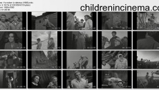 Ya rodom iz detstva: movie stills