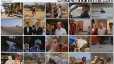 Yankee Zulu: movie stills