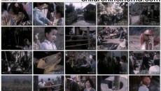 Yin sheng a ge: movie stills