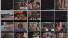 Yo, 'El Vaquilla': movie stills