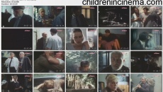 Za chto?: movie stills