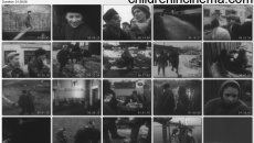 Zamri, umri, voskresni!: movie stills