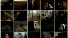 Zapiski yunogo vracha: movie stills