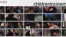 Zatoichi Jigoku tabi: movie stills