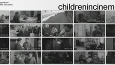 Zelyonye tsepochki: movie stills