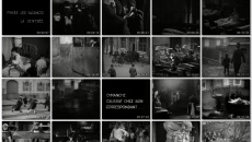 Zéro de conduite: Jeunes diables au collège: movie stills