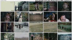 Zhizn i smert dvoryanina Chertopkhanova: movie stills