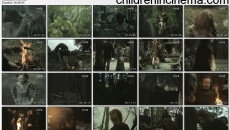 Znak Orla: movie stills