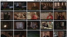 Zonder Zelda: movie stills