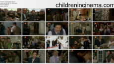 Zvezda epokhi: movie stills