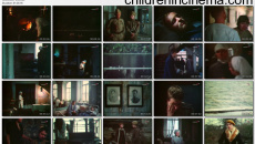 Zvezdopad: movie stills