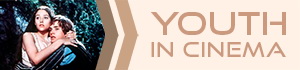 Youth in cinema